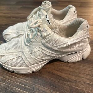 Balenciaga Phantom Sneakers